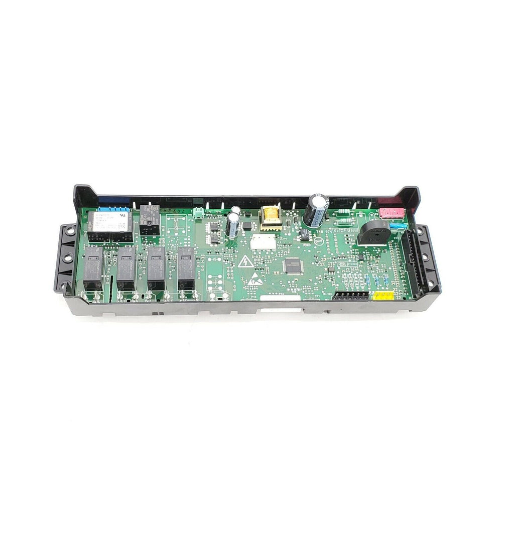OEM Maytag Range Control Board W10340323 Same Day Shipping & Lifetime Warranty