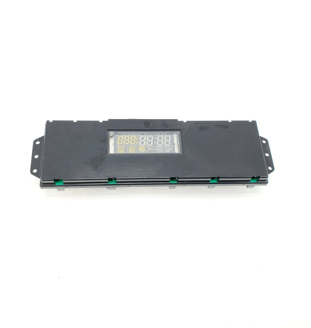 OEM  Whirlpool Range Control 9757271