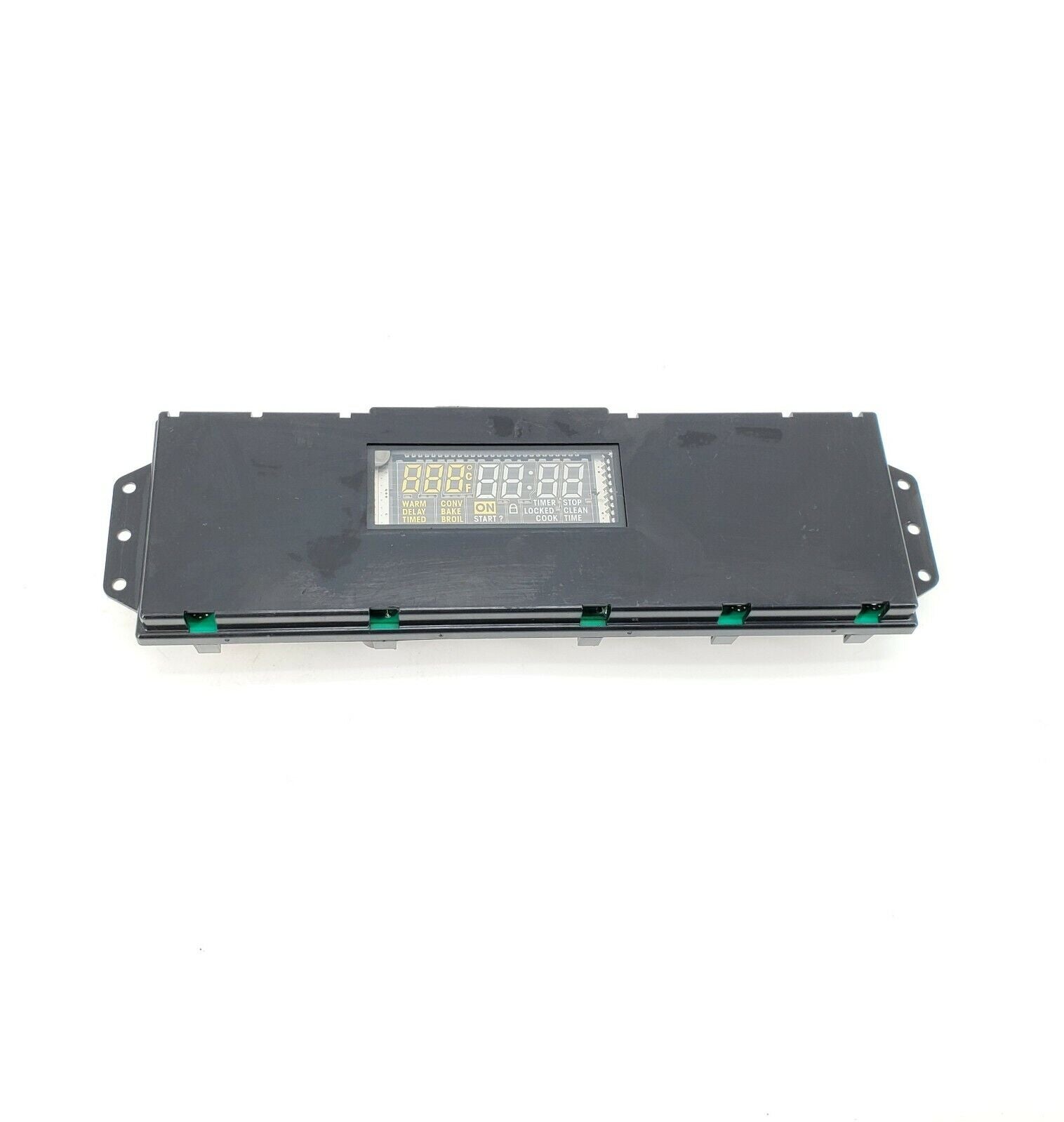 OEM  Whirlpool Range Control 9757271