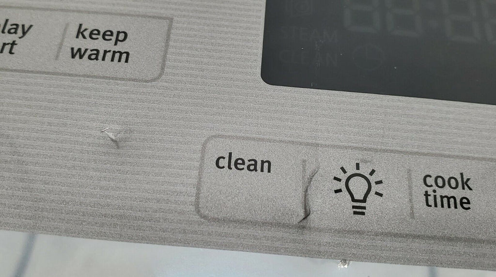 OEM  Maytag  W10477070