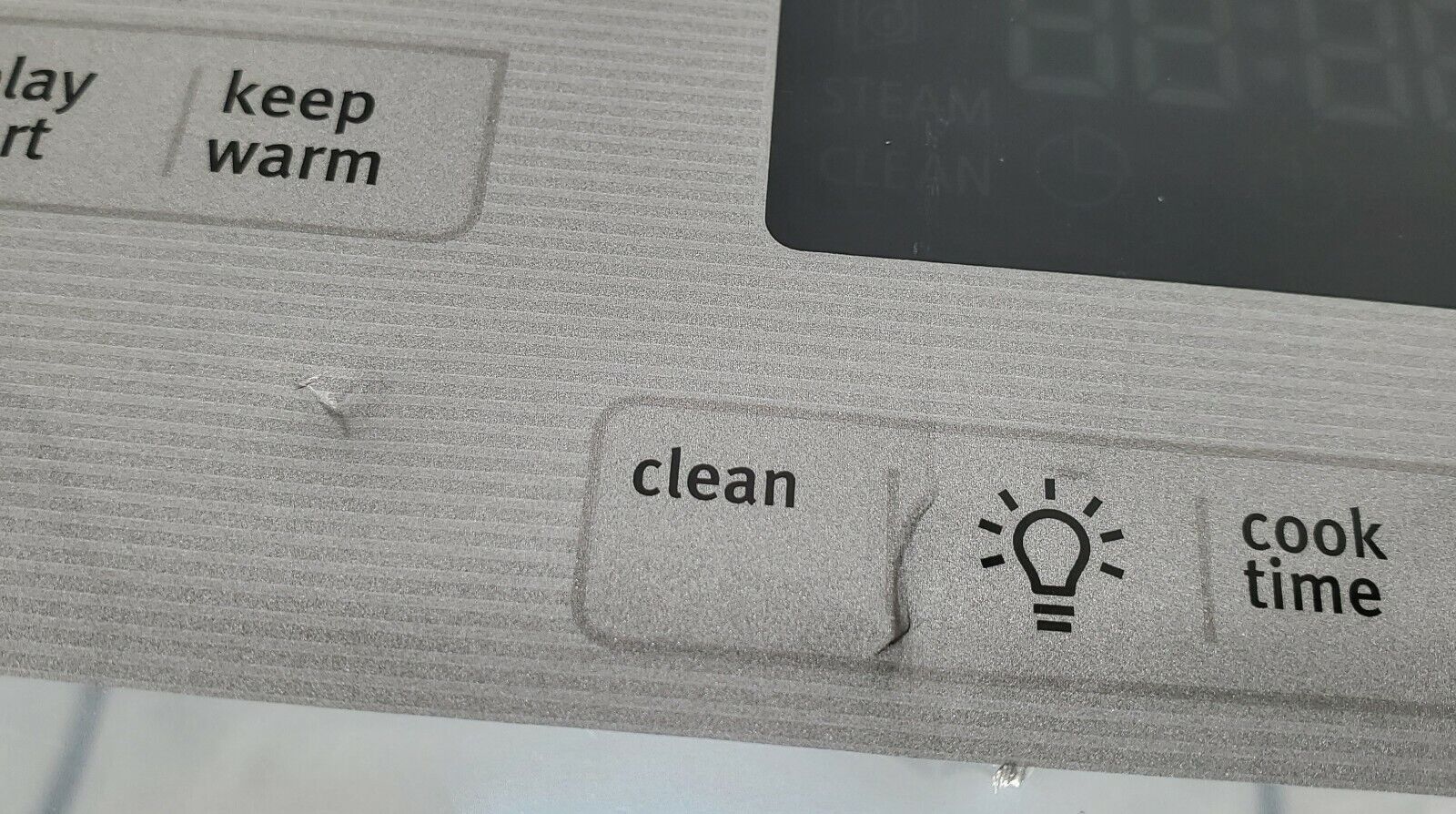 OEM  Maytag  W10477070