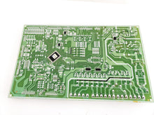 Load image into Gallery viewer, OEM Kenmore Refrigerator Control Board 40301-0125700-00
