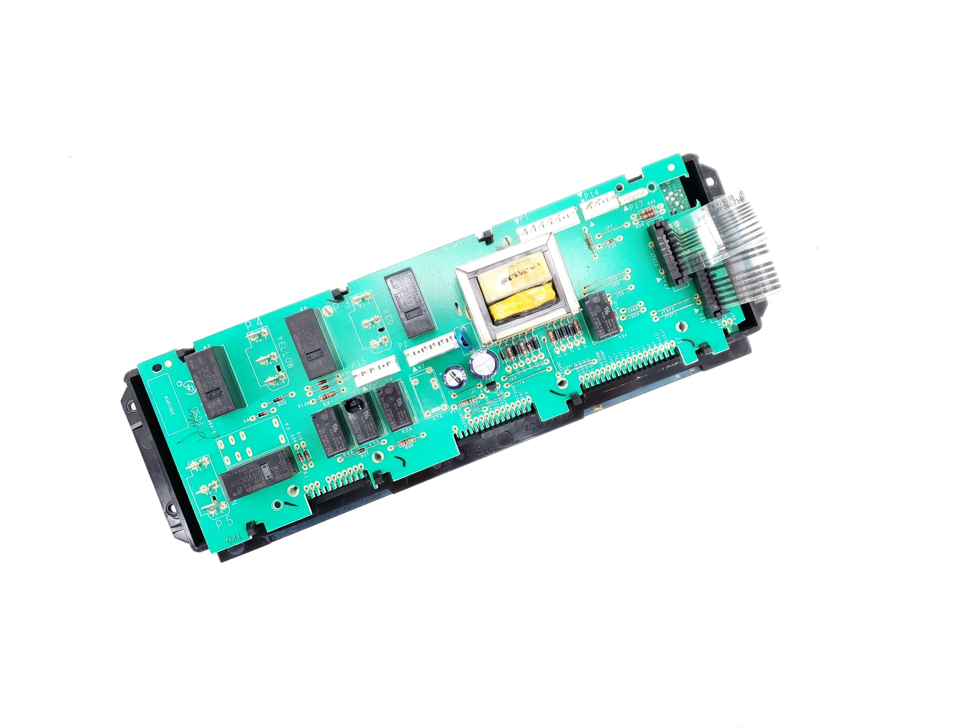 OEM  Maytag Range Control Board 8507P237-60