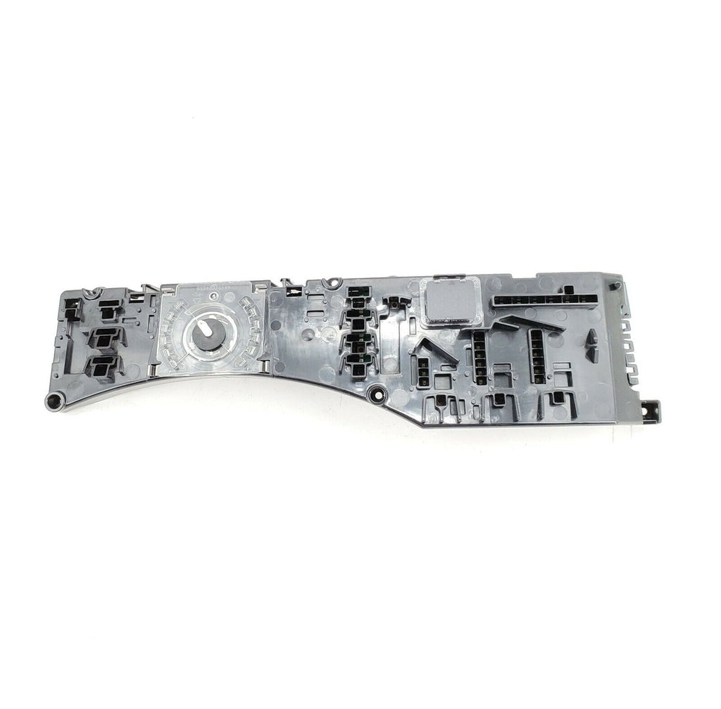 OEM  Maytag Washer Control Board W10248112