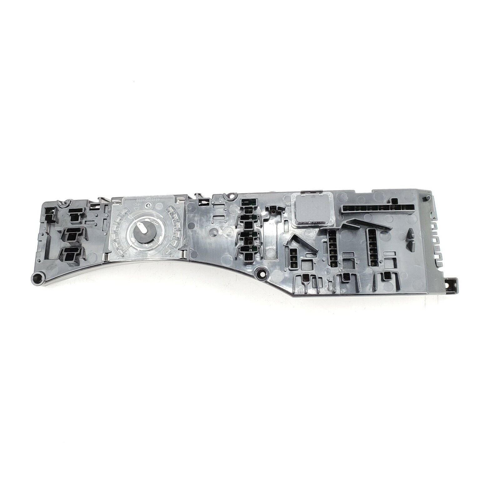 OEM  Maytag Washer Control Board W10248112