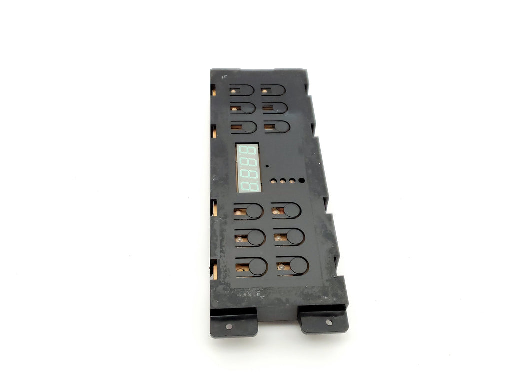 Frigidaire Range Control Board 316557237