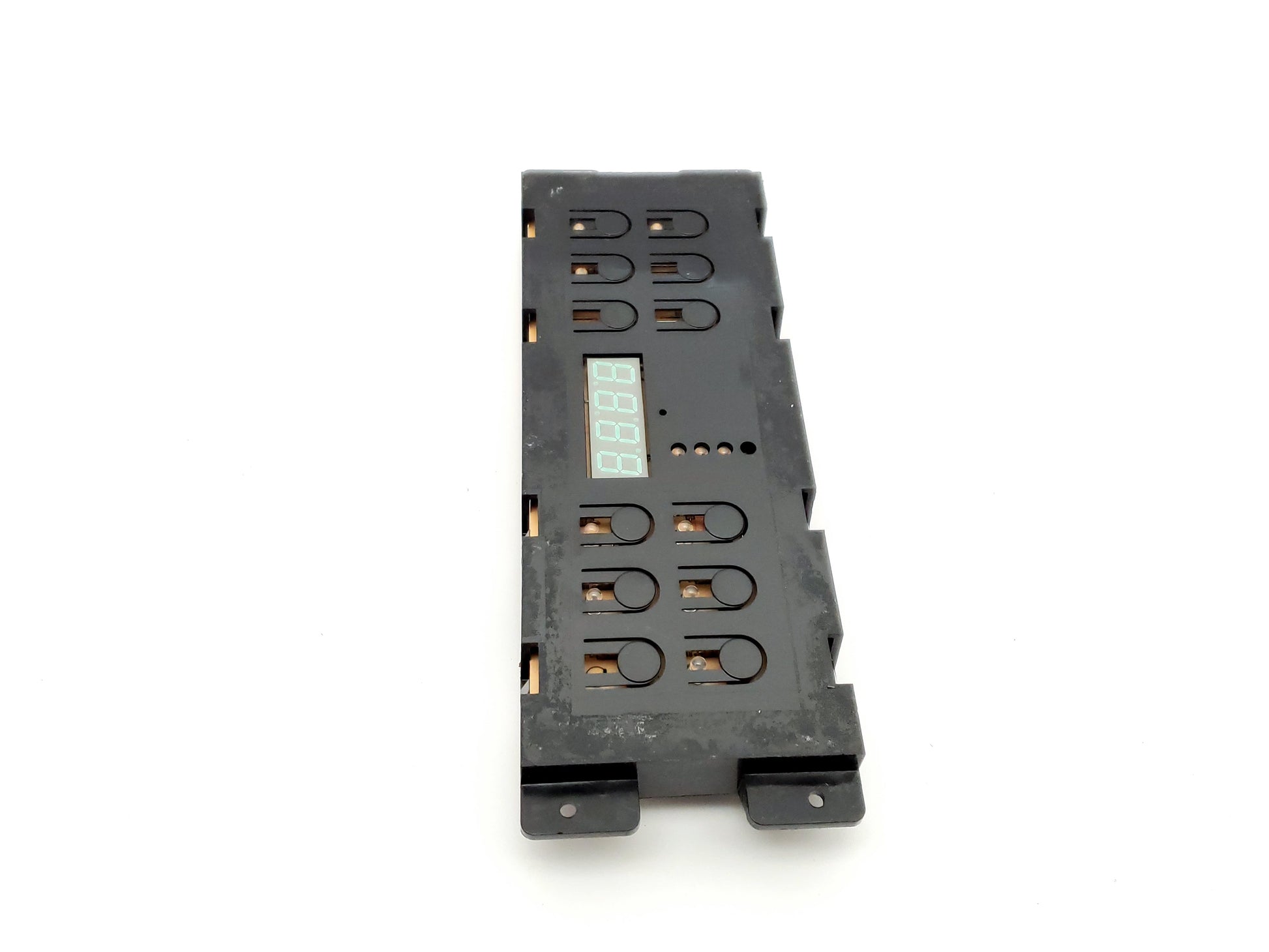Frigidaire Range Control Board 316557237