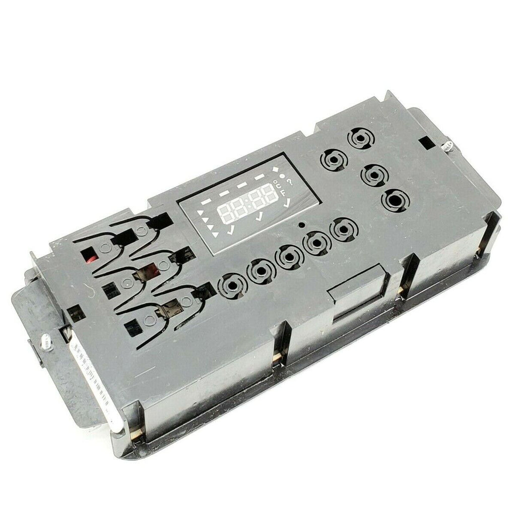 OEM Whirlpool Range Control W10114377 Same Day Shipping & Lifetime Warranty