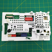 Load image into Gallery viewer, OEM  Maytag Washer Control Board W10671330
