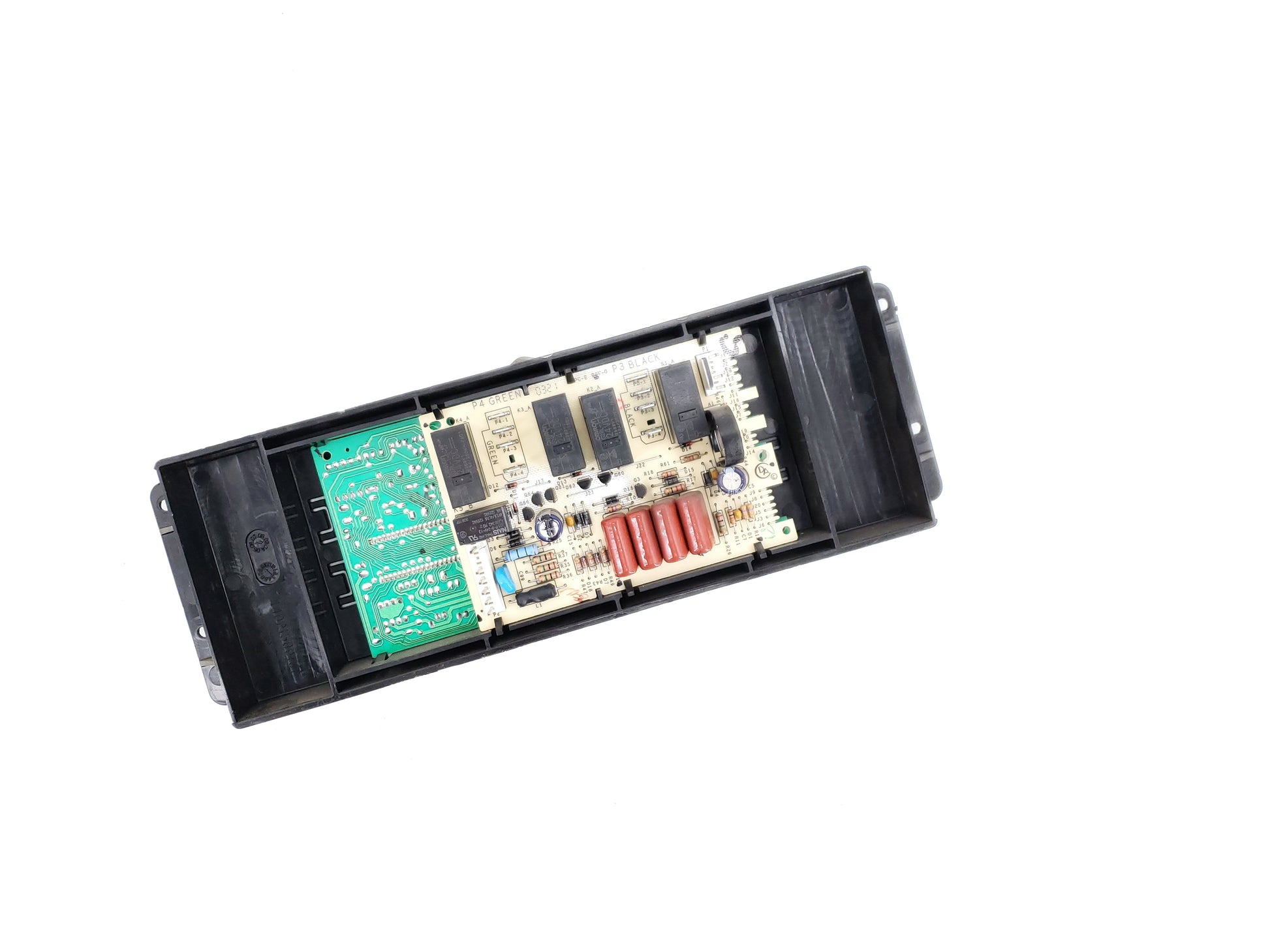 OEM  Maytag Range Control Board 8507P196-60