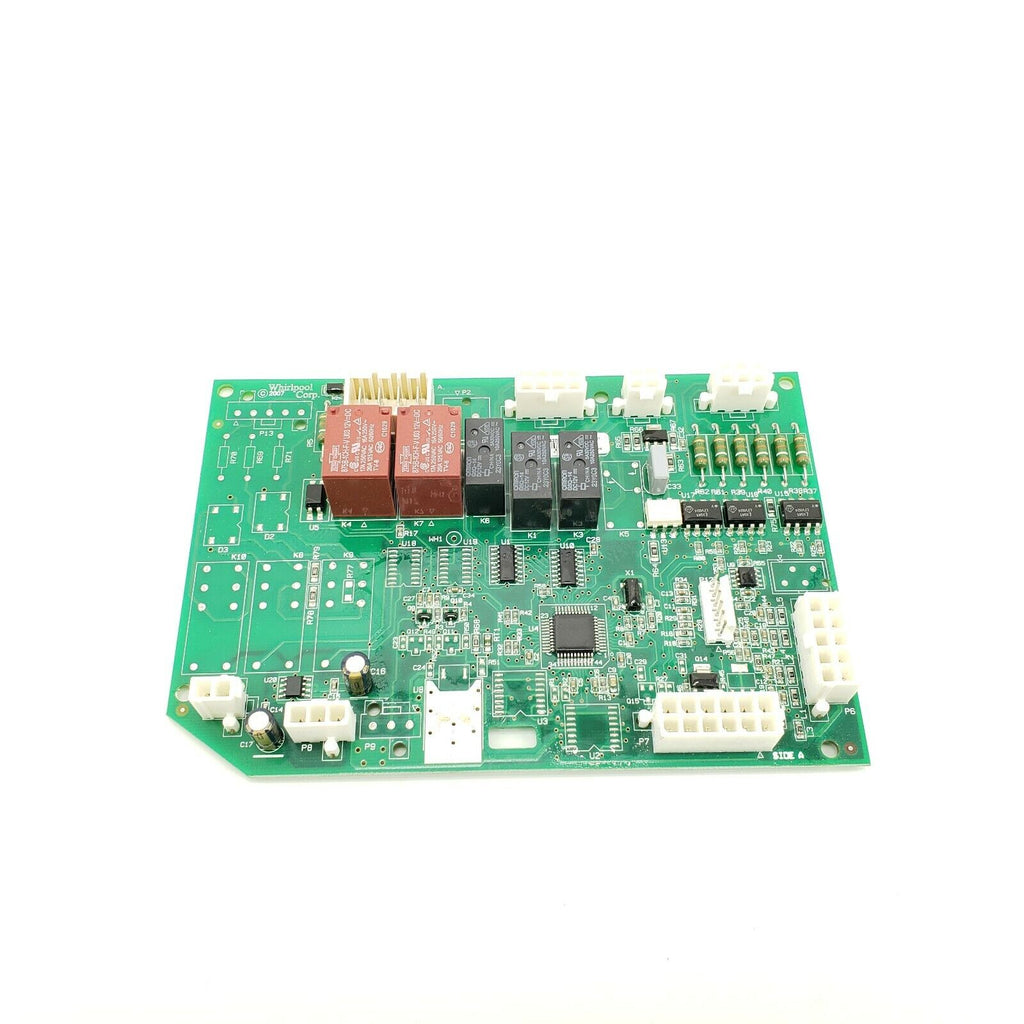 OEM  Jenn-Air Fridge Control W10120827