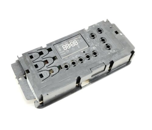 OEM Maytag Range Control Board W10271836 Same Day Shipping & Lifetime Warranty