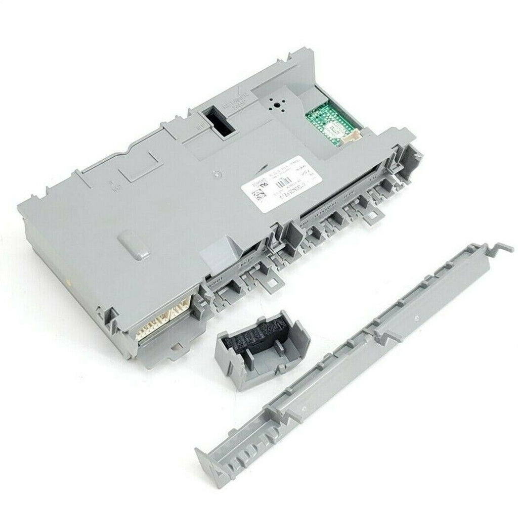 OEM  Kenmore Dishwasher Control W10839429