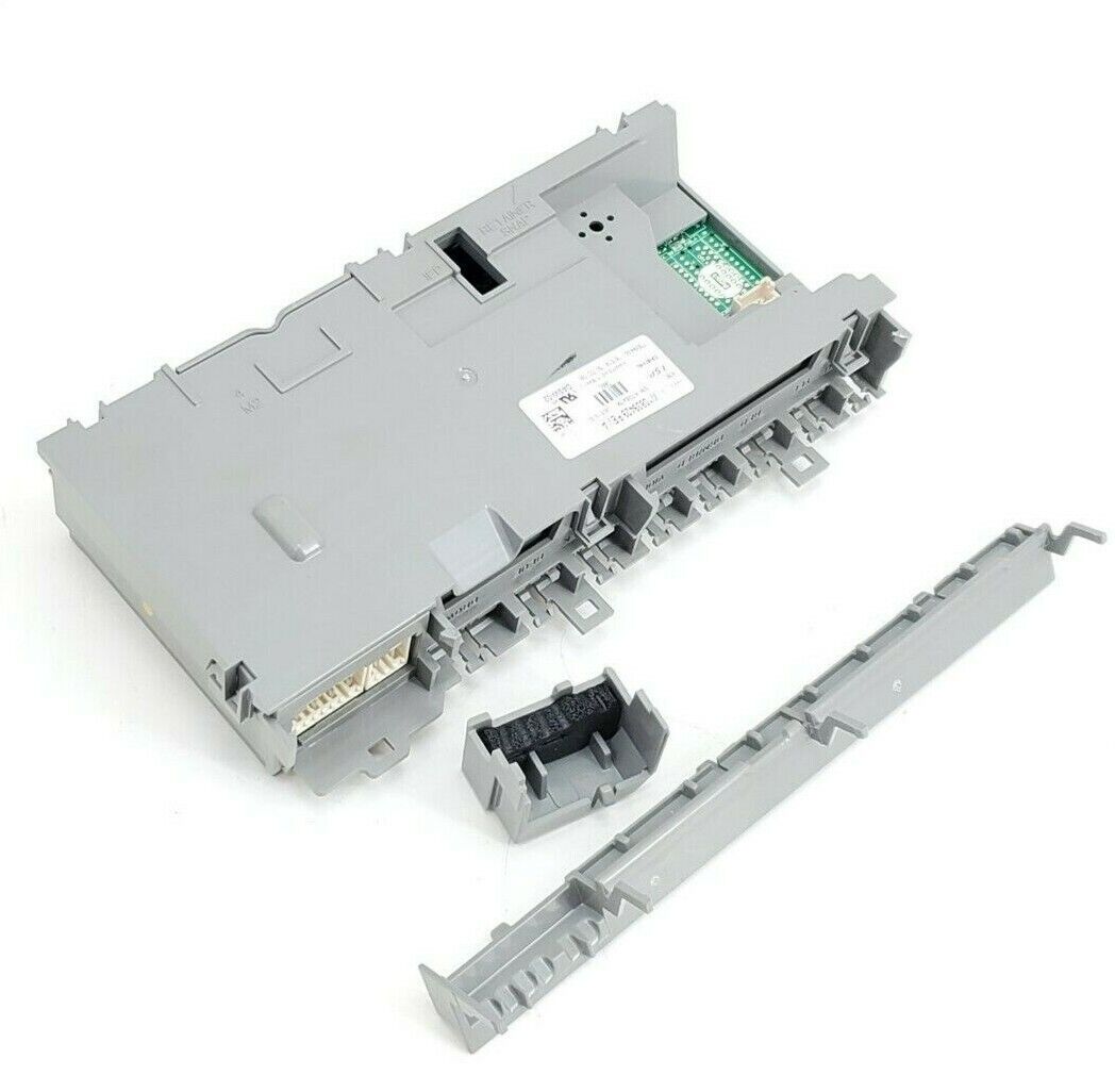 OEM  Kenmore Dishwasher Control W10839429