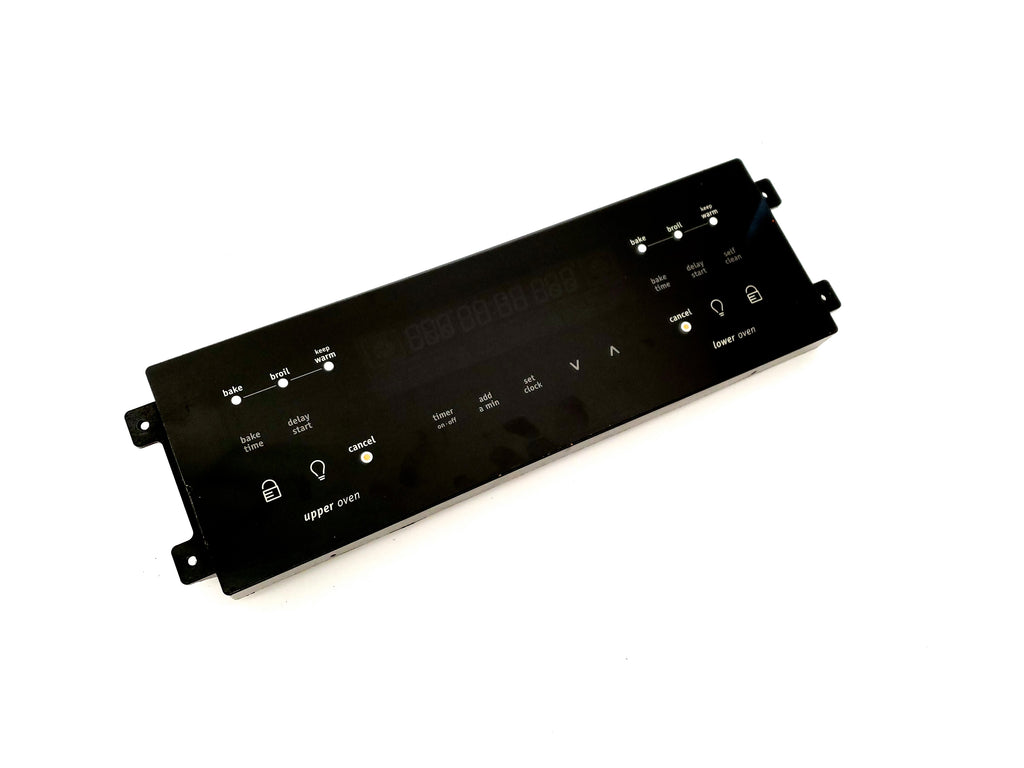 Frigidaire Range Control 316443858