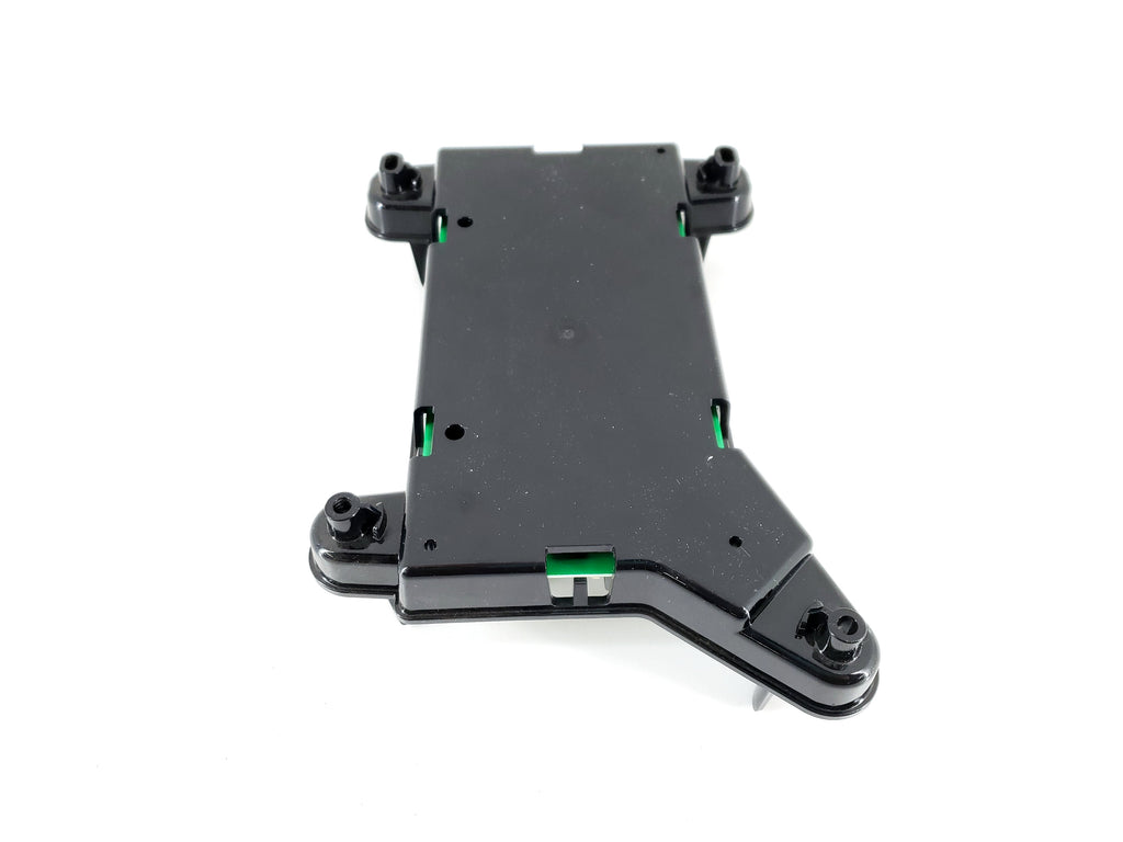 OEM  Frigidaire Range Control 5304516862