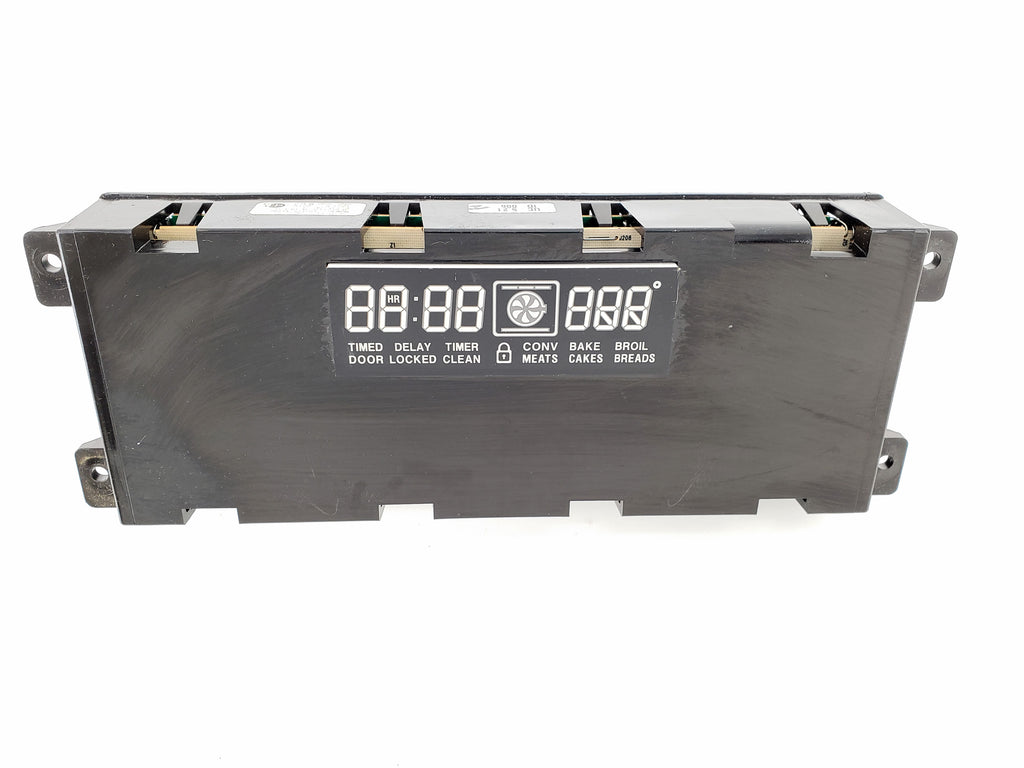 OEM  Kenmore Range Control Board 316418734