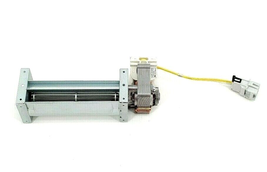 New OEM  Frigidaire Range Fan Assembly A10836701