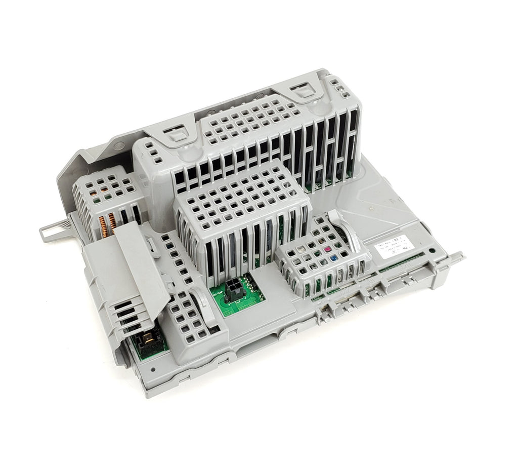 OEM  Whirlpool Washer Control Board  W10693600