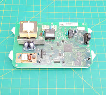 Load image into Gallery viewer, Maytag Dryer Control Board  63716290
