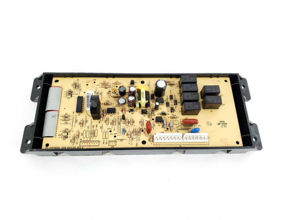 Frigidaire Range Control Board 316557217
