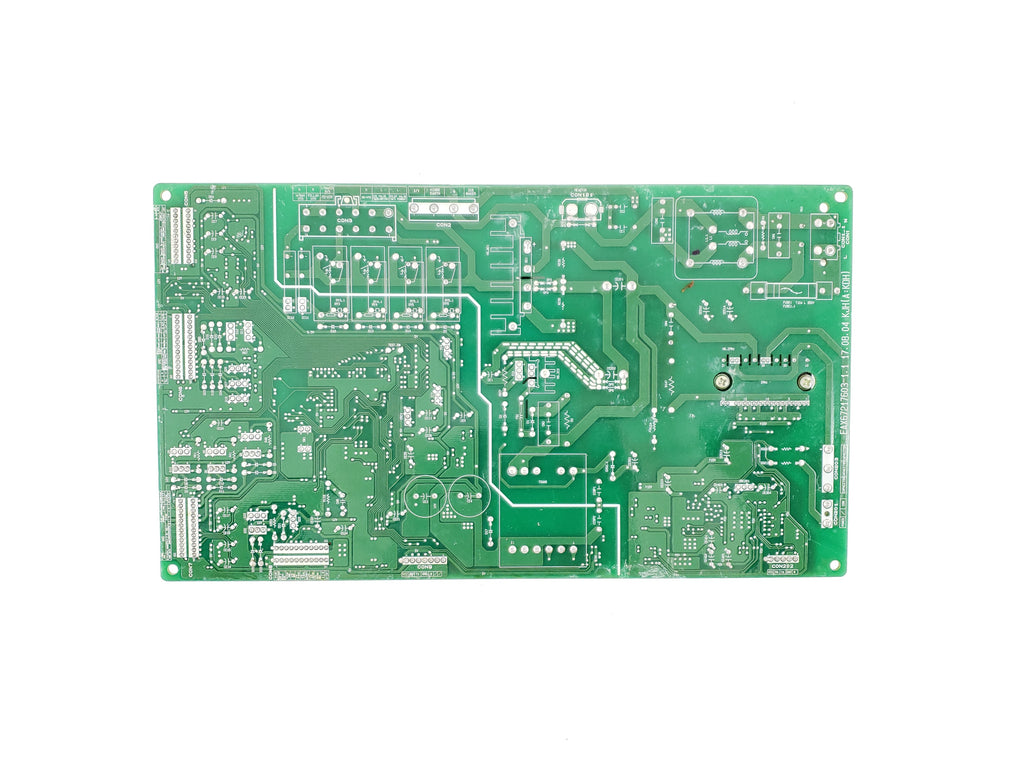 Kenmore Refrigerator Control Board CSP30021039