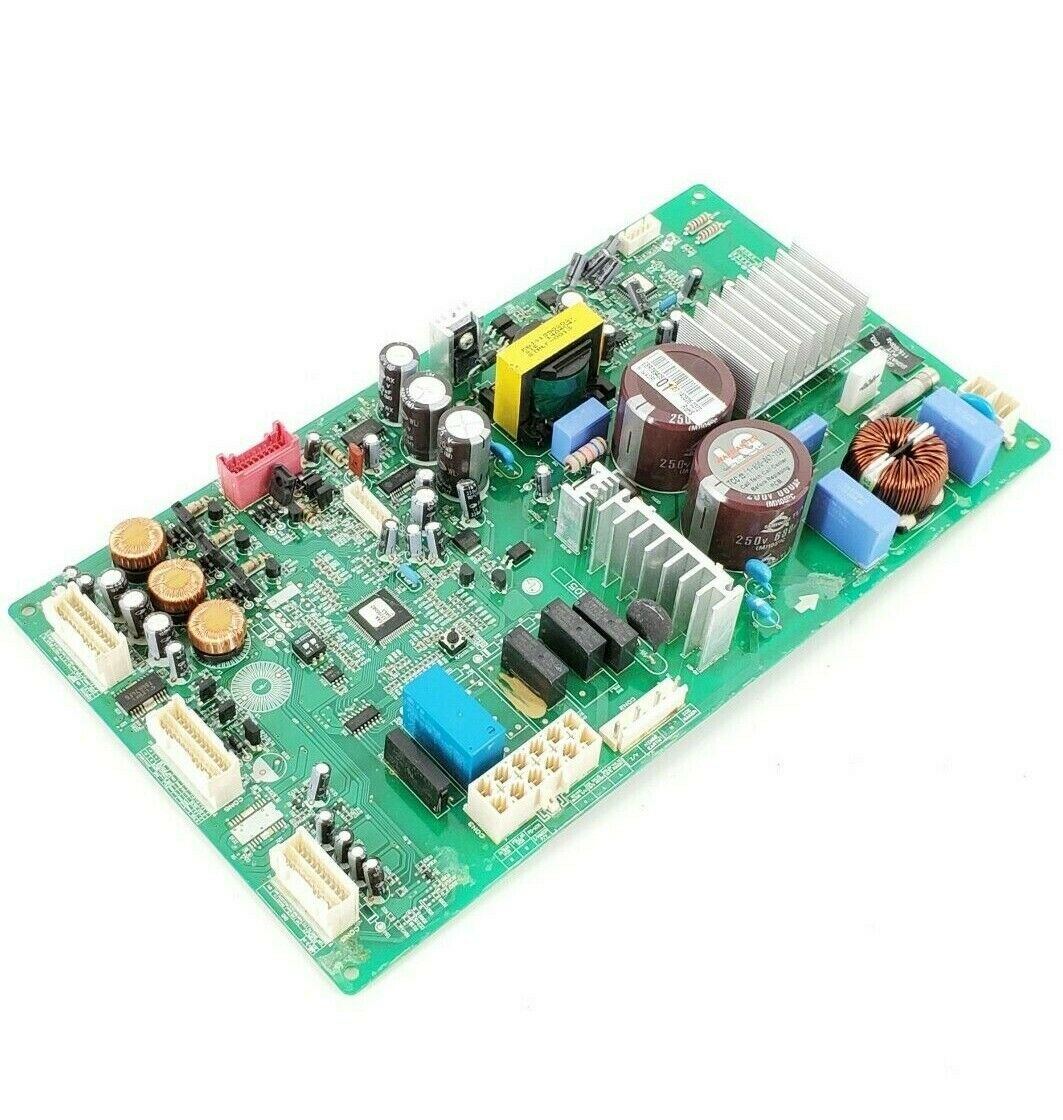 OEM  LG  EBR78940501