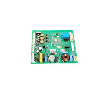 Load image into Gallery viewer, OEM LG Main Control Board EBR67348004 Same Day Shipping &amp; Lifetime Warranty
