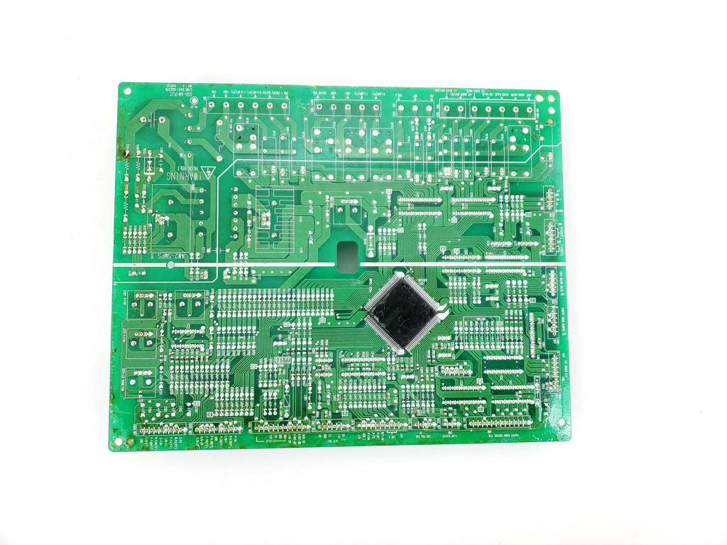 Samsung Refrigerator Control DA41-00651Q