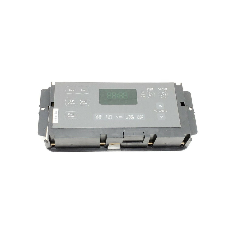 Whirlpool Range Control W10734599