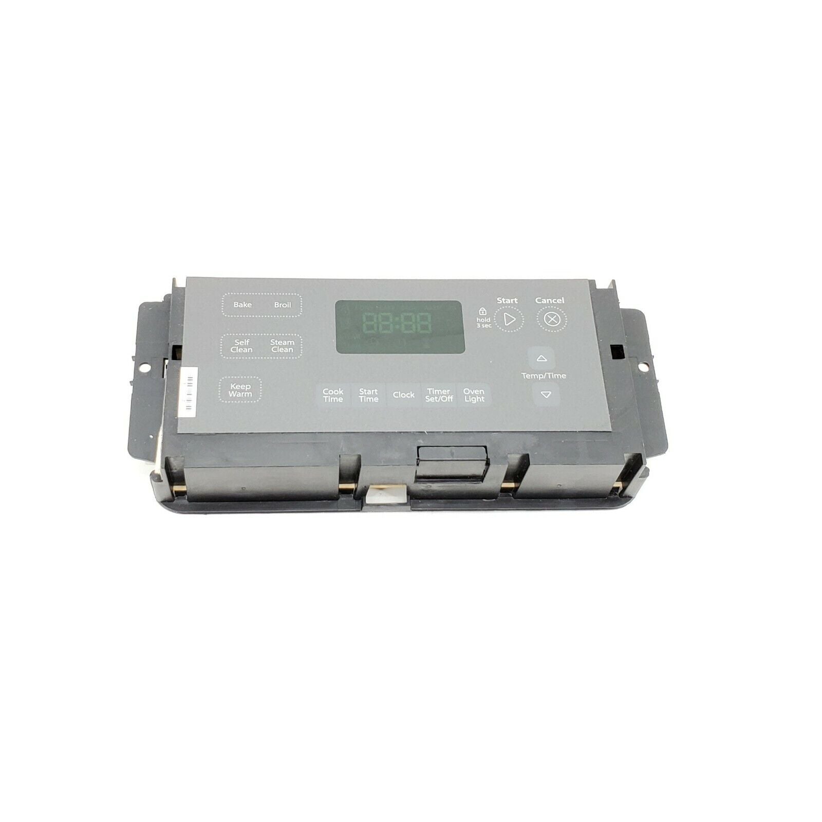 Whirlpool Range Control W10734599