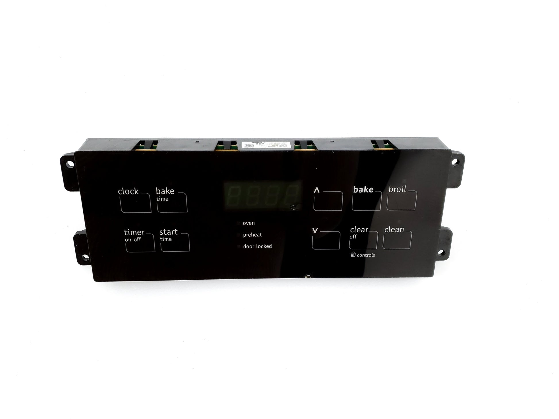 OEM  Frigidaire Range Control A03619503