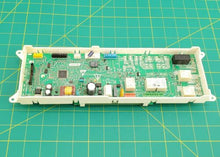 Load image into Gallery viewer, Whirlpool Range Control  Board 8507P351-60
