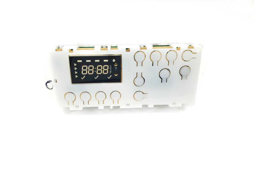 Whirlpool Range Control  9760299
