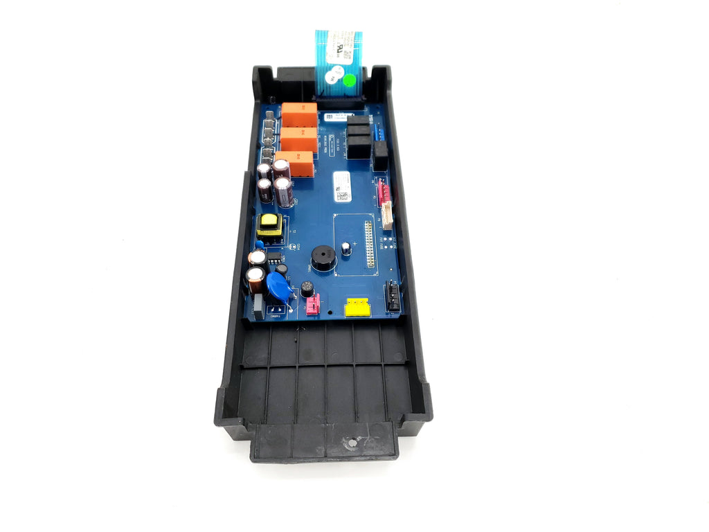 OEM  Whirlpool Range Control Board W11204529