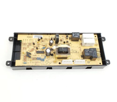 OEM  Frigidaire Range Control Board 316418200