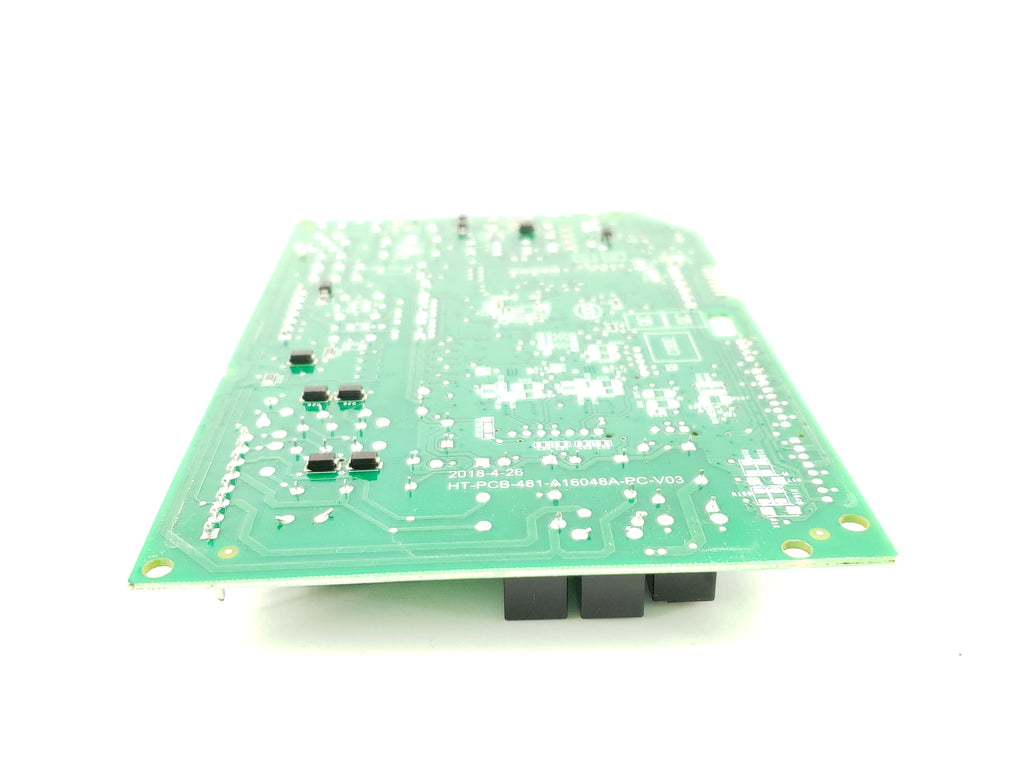 Whirlpool Kenmore Refrigerator Control Board W11226382