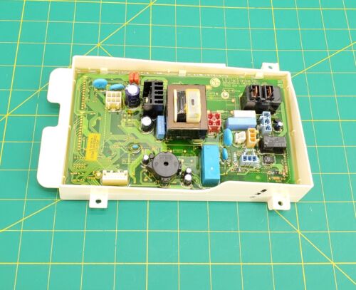 OEM  LG  EBR33640902