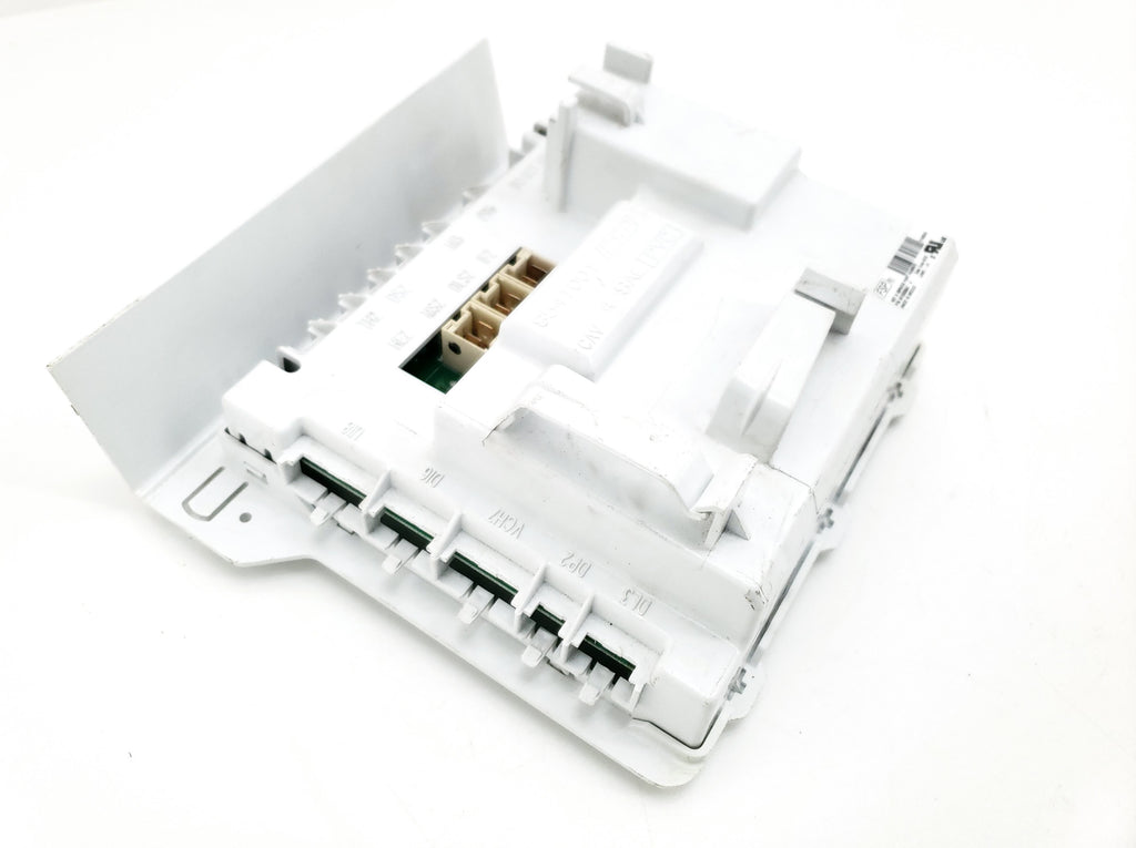 Whirlpool Washer Control W10205831