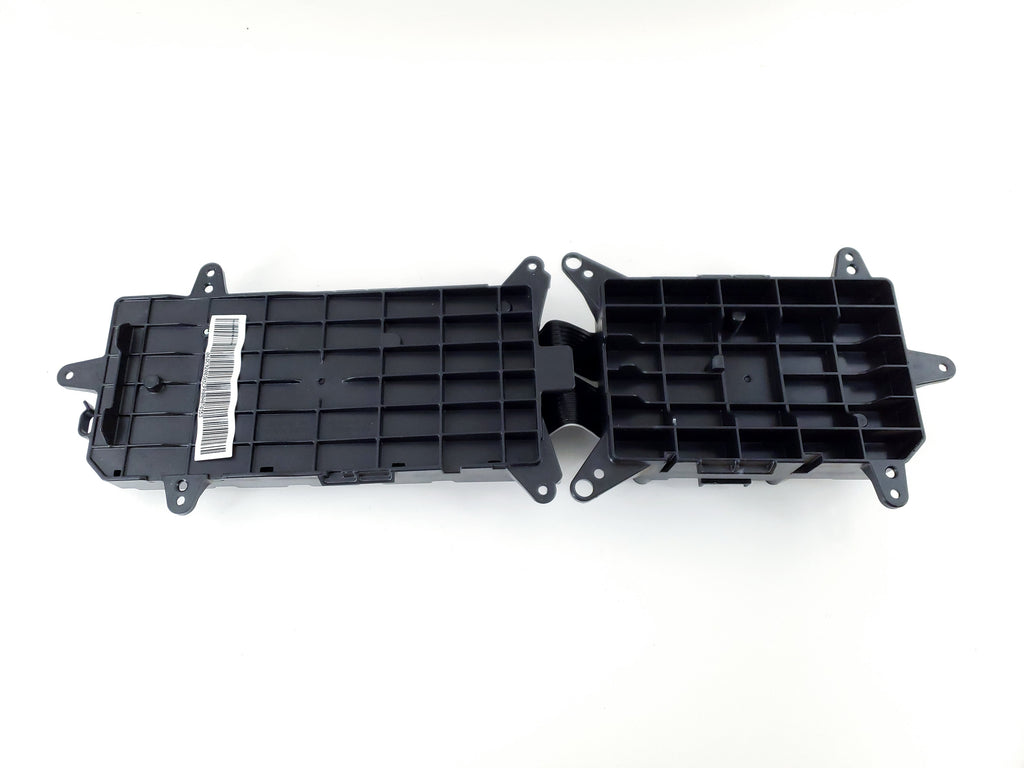 Samsung Washer Display Board DC92-00303C