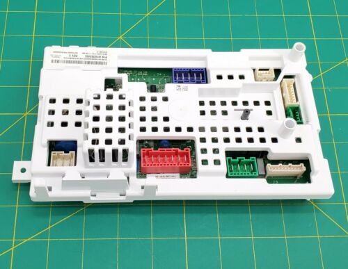 OEM Whirlpool Washer Control W10393455 Same Day Ship & Lifetime Warranty