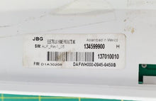 Load image into Gallery viewer, OEM Frigidaire DryerControl 134599900 Same Day Shipping &amp; Lifetime Warranty

