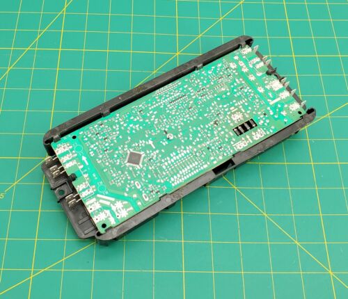 OEM  Maytag Range Control W10236272