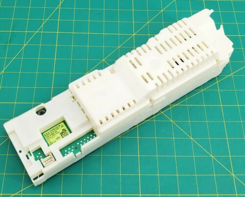 OEM  Bosch Dryer Control Board  9000225887