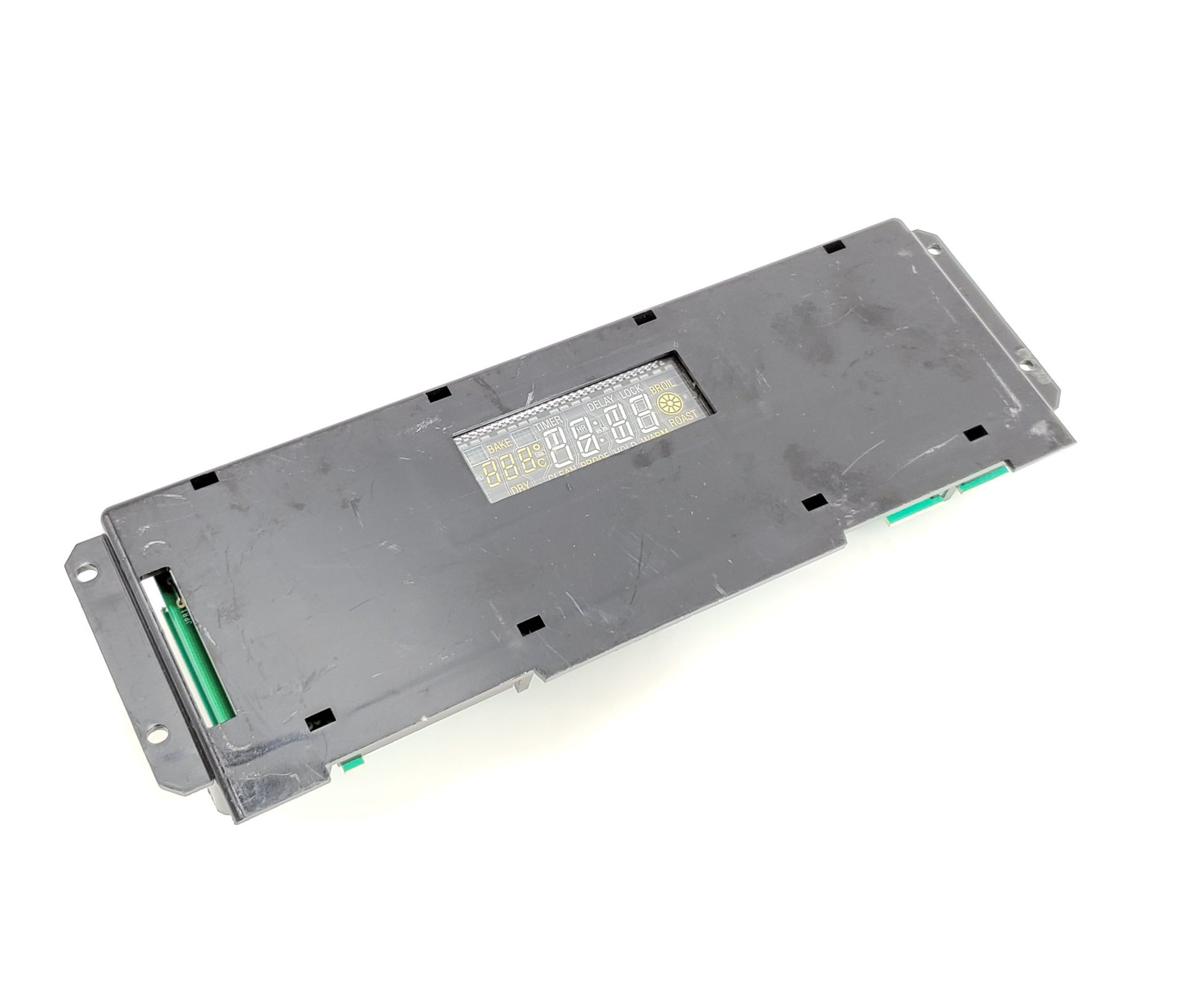 OEM  JennAir Range Control Board 8507P140-60