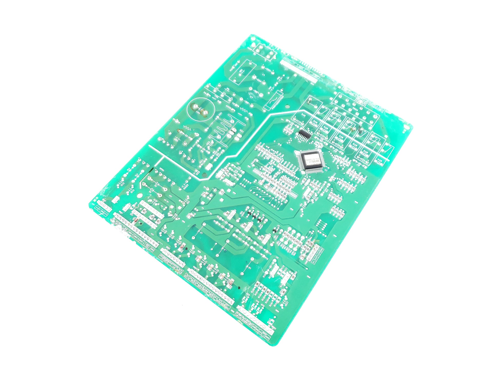 Kenmore Refrigerator Control Board EBR41956415