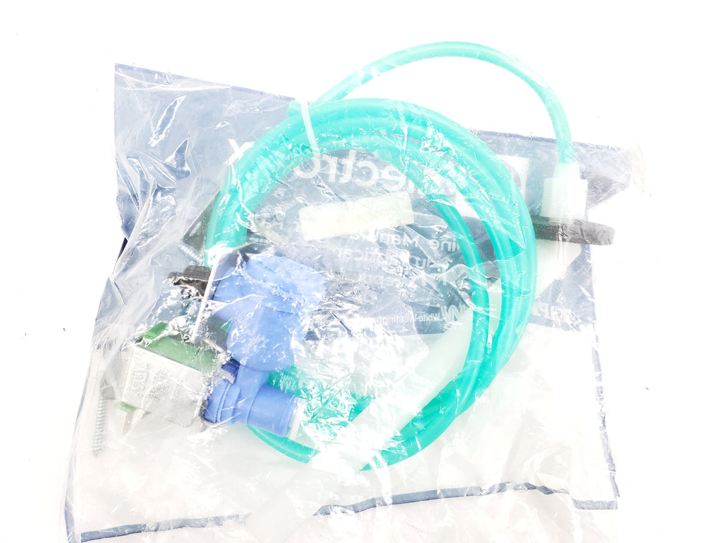 New  Frigidaire Refrigerator Ice Maker Kit IM116000