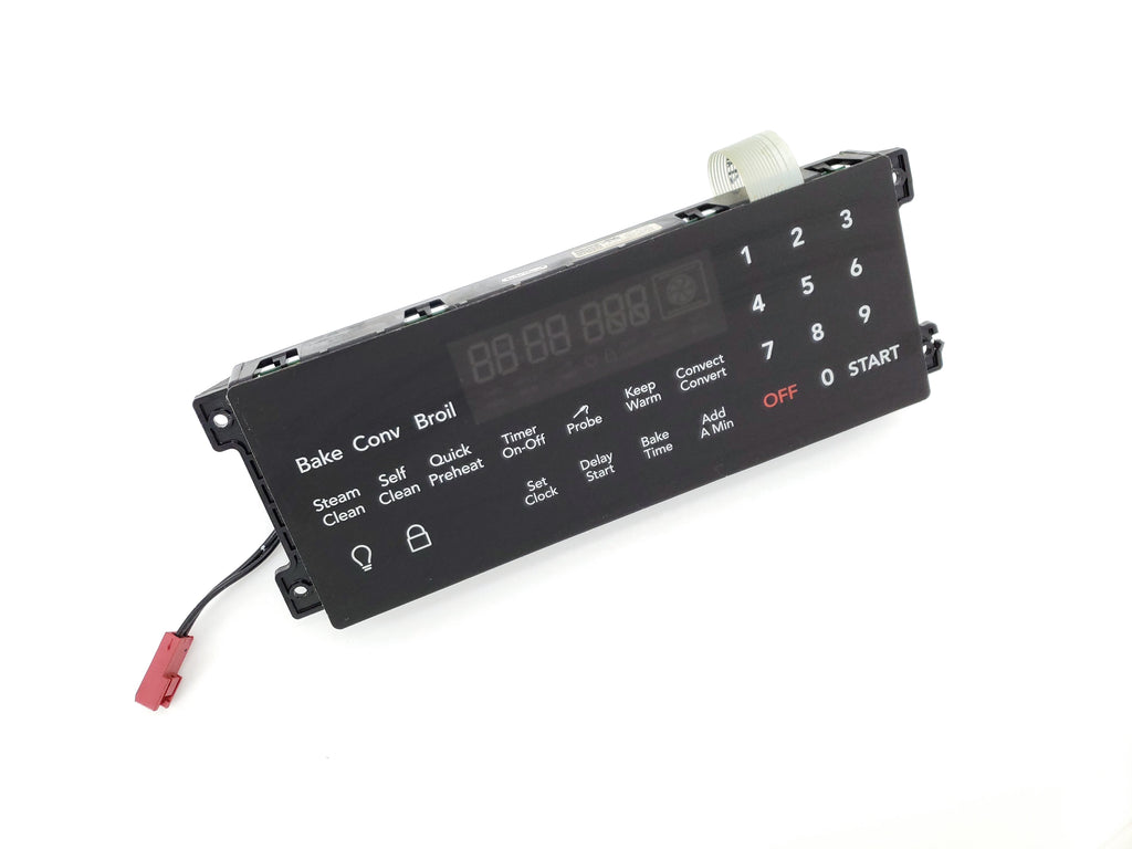 Frigidaire Wall Oven Control A01519164