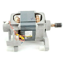 Load image into Gallery viewer, Genuine OEM Whirlpool Washer Motor 461970227123 Same Day Ship &amp; Lifetime Warranty
