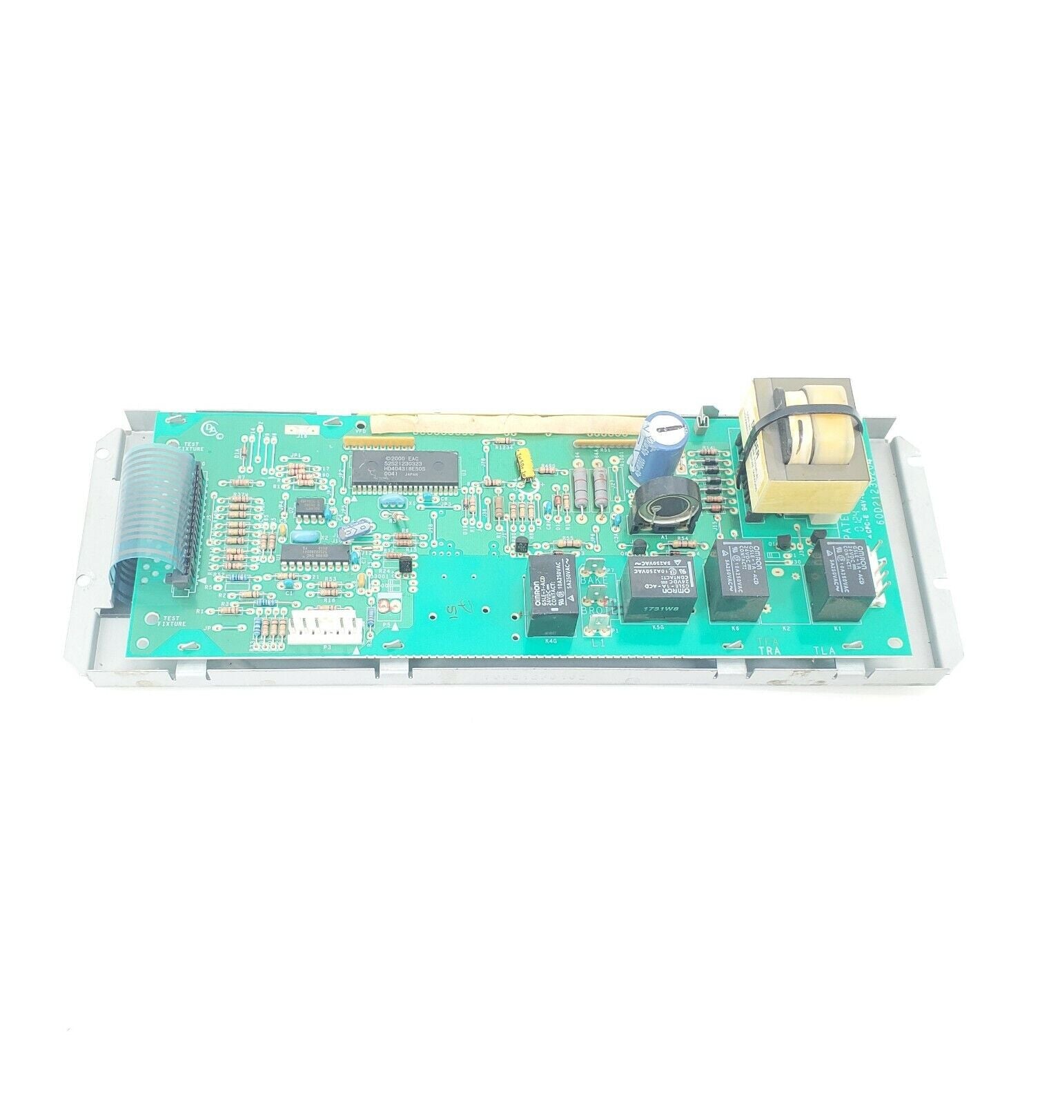 Amana Range Control 32059501B